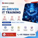 AI_COURSE_CHENNAI_PODCAST
