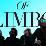 OF LIMBO - Let's Go Interview