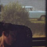 Tiziana Bonomo "Ritratti. Collezione Florence e Damien Bachelot"