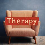 Finding Your Perfect Therapist