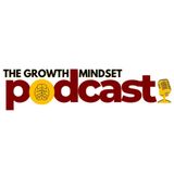 Bogleheads® on Investing Podcast 037 - Gerry O_Reilly and Rich Powers_ Rick Ferri (audio only)