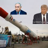 Iran Nukes and American Response!?! ( WW3 STICH)