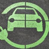 Study links adoption of electric vehicles to less air pollution and improved health [W[R]C]