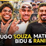 OS CAMPEÕES DA COPA DO BRASIL - Podpah _992