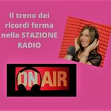 STAZIONE RADIO Il podcast dedicato al mondo radiofonico