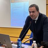 Al via la banca delle ore per i dipendenti dell’Ulss 7. E’ una novità per la sanità veneta