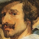 Il Capitano Alatriste (e non solo) con l'Accademia dei Pugni!