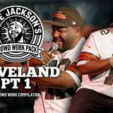Nate Jackson Crowd Work Pack_ Cleveland PT 1