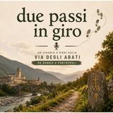 Intro - Via degli Abati ita