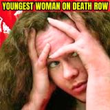 Christa Pike  - Youngest Woman on Death Row - True Crime Documentary