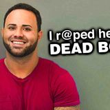 Heated Argument Turns Into Horrific Act _ True Crime Documentary