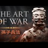 The Art of War by Sun Tzu Entire Unabridged Audiobook