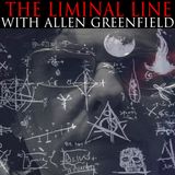The Liminal Line with Allen Greenfield