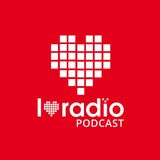ILR21 - Prasówka I Love Radio - 11.2021 - wydarzenia na rynku radiowym w listopadzie 2021