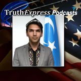 Prime Minister Salih Hudayar SPECIAL SUMMER ENCORE