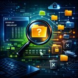 Course 21 - Digital Forensics: Windows Shellbags | Episode 1: Windows Shellbags: Forensic Fundamentals and Deep Dive Analysis