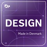 Made in Denmark - men siden hvornår?