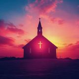 HUNGER FOR DELIVERANCE by Pst Ndubuisi Okezie
