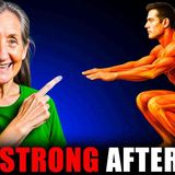 Seniors_ Do These 6 Japanese Movements Every Morning_No Gym_ Just RESULTS_ _ Barbara O_Neill