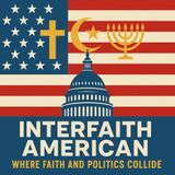 The Politics of the Pulpit