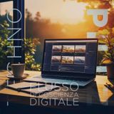 BestFrame [parte VI]: migliorare la UI/UX dell'app...