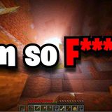 top 10 HORRIBLE Reddit stories told while I play minecraft
