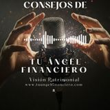 ¡La vida te da sorpresas!