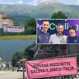 Alto Vicentino, è trionfo rosa: Piovene e Cogollo pronti all’abbraccio con Zana e De Pretto