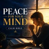 Pray This to Win the Battle in Your Mind Powerful Morning Prayer for Peace, Clarity & Deliverance -