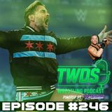 TWDS #246 - 30 giugno 2025