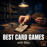 Best Card Games - Beyond the Meta: Hidden Gems and Hybrid Card Games That Broke the Mold