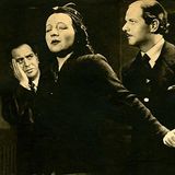 Fortissimamente Radio - Nella Bonora