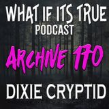 Archive 170 Zombies