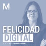 ¡No me da la vida! Ladrones de tiempo en la era digital
