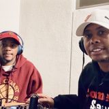 Peace.Clarity.Purpose | Sonny's Monday Motivation