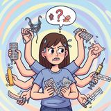 Why You Feel 'Off' on Birth Control And What to Do About It