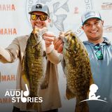 Dick Hiley St. Jude Bass Classic is casting a legacy of hope in Minnesota