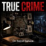 On Secret Service - William Nelson Taft - Part 2