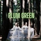 Doomed to Inspire | Plum Green