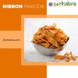 murukku receipe