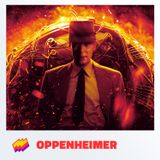 T13E02- Oppenheimer: El físico bombita