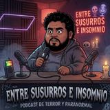 Mi primer episodio con Spreaker Studio
