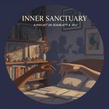 What Changes at 60 — and Why It’s Not a Decline