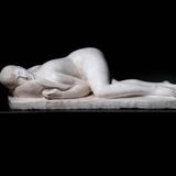 Arte e dintorni – Arturo Martini alle Gallerie d’Italia di Vicenza fino al 16 novembre
