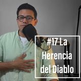 Episodio 17 - La Herencia del Diablo | Historias de Terror Financiero 2024