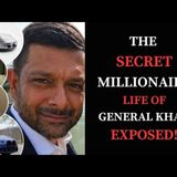 The Secret Life of Feroz Khan R39 Million Properties, 30 Cars, Rolex Watches and Julius Malema