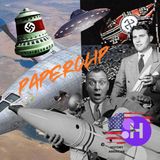 011 Nazi science in the United States: Operation Paperclip