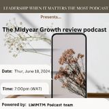 Midyear growth review special with Amusa Emmanuel Enitan