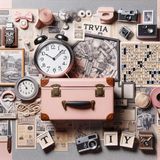 Midnights like this… with special guest Luke!