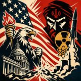 National Security, Weak Leadership, and a Dangerous Moment